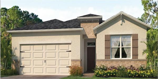 UNION PK PHS 6A 6B & 6C