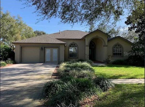 GREATER GROVES PH 05