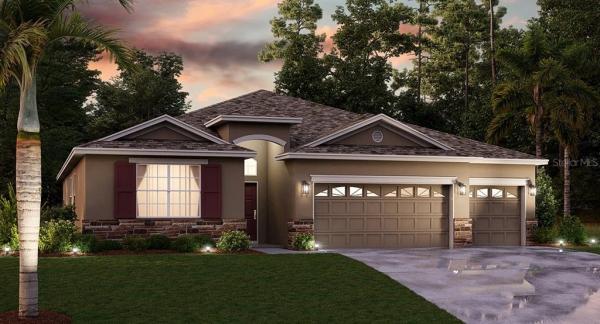 CAMDEN PK/PROVIDENCE