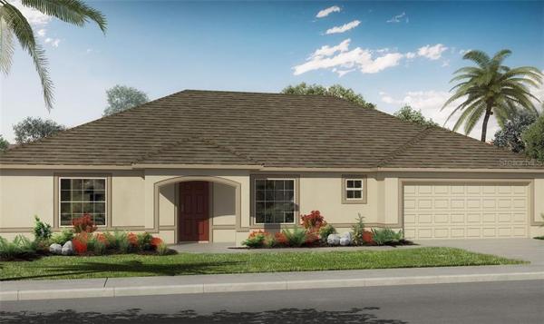 PORT CHARLOTTE SUB 11