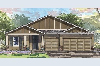 BEXLEY SOUTH PCL 4 PH 2A