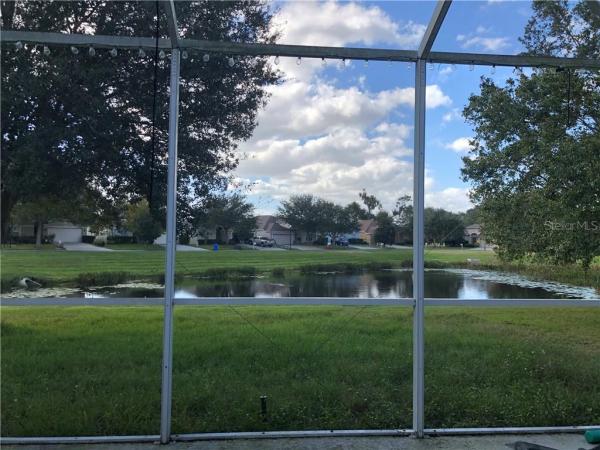 DIAMOND HILL PH 1A UNIT 2