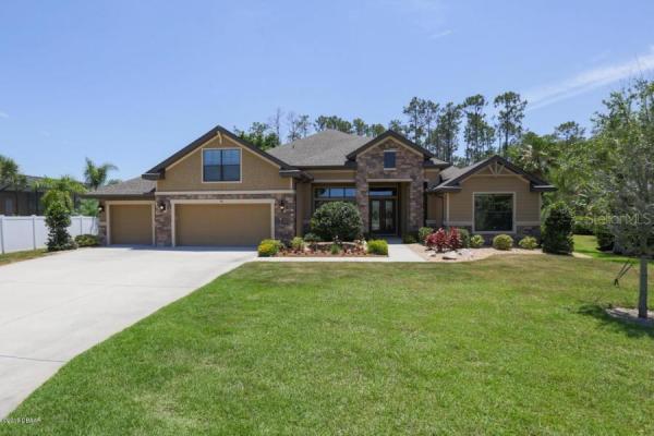 BREAKAWAY TR PH 03 UNIT 2C