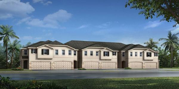 BOYETTE PARK PHASES 1E/2A/2B/3 LOT 357