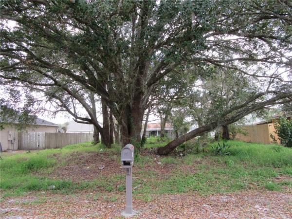 POINCIANA NBRHD 05 NORTH VILLAGE 03