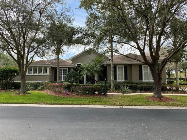 WALDEN LAKE UNIT 15B