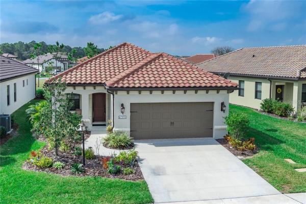 MILANO-PH 2-REPLAT 1