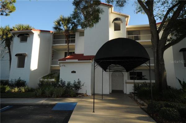 HAMPTONS OF HEATHROW 1 THE