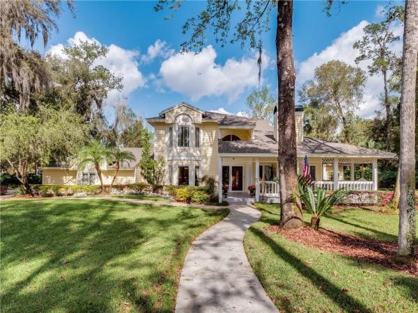 WINGFIELD RESERVE PH 2