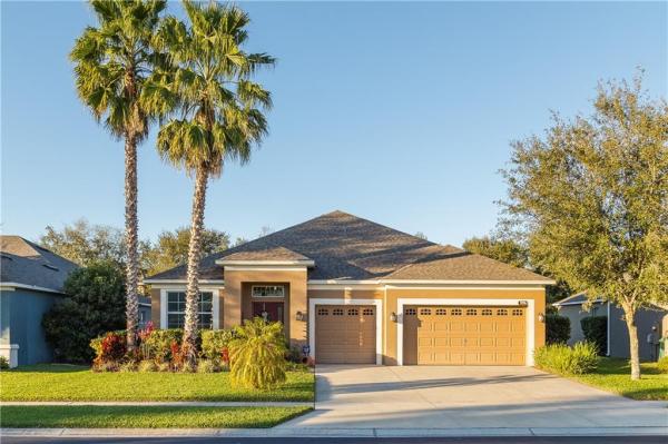 MCCORMICK WOODS PH 3