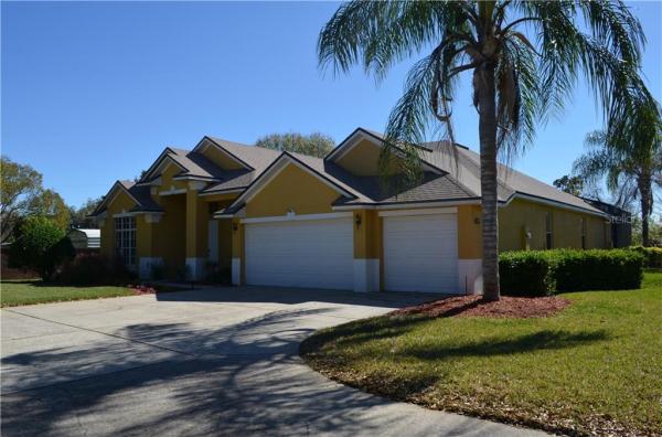 CAMBRIDGE CROSSING PH 02 43/147