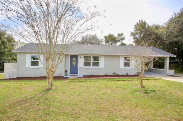 PLANTATION ESTATES UNIT 23