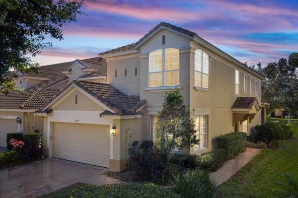 BELLA NOTTE/VIZCAYA PH 03 A C