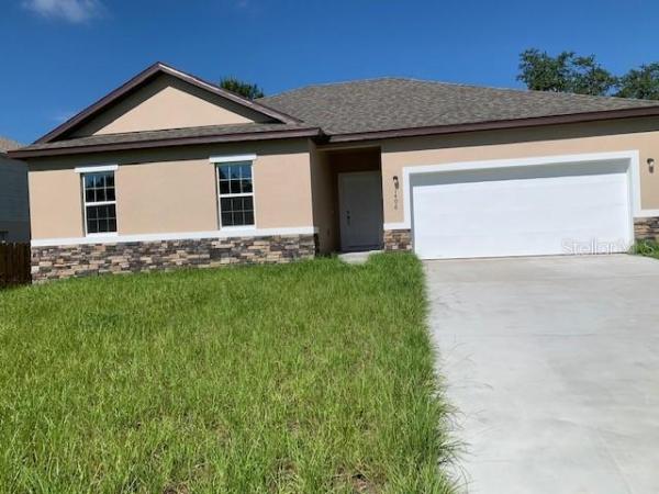 POINCIANA NBRHD 06 SOUTH VILLAGE 03