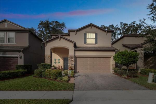 LEGACY PARK RESIDENTIAL PH III A REP