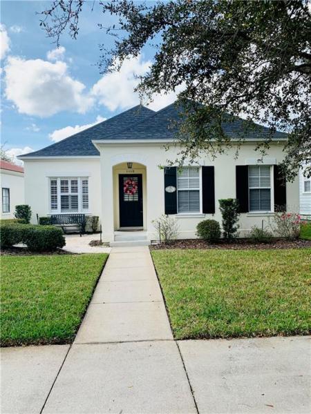 CELEBRATION ROSEVILLE