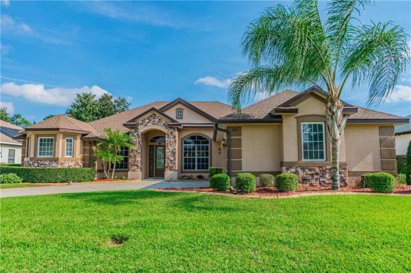 DEBARY PLANTATION UN 11B