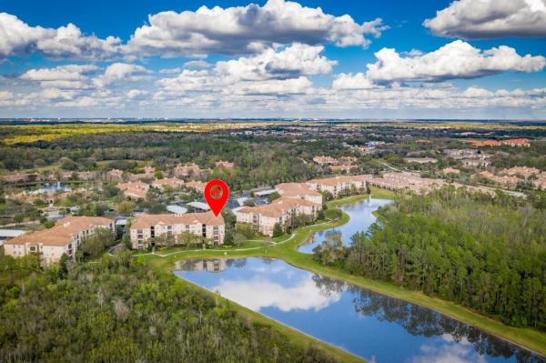 VENTURA AT BELLA TRAE P3