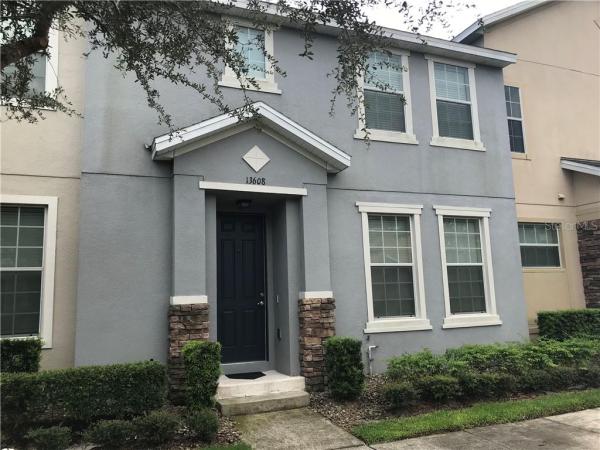 AVALON PARK NORTHWEST VILLAGE PH 05 R