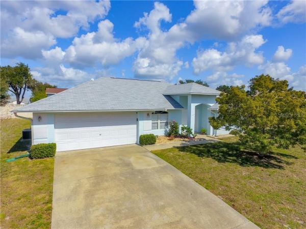 BREEZEWOOD PARK UNIT 08