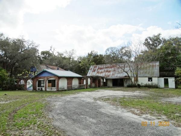 CANNONES FIVE CORNER SUB