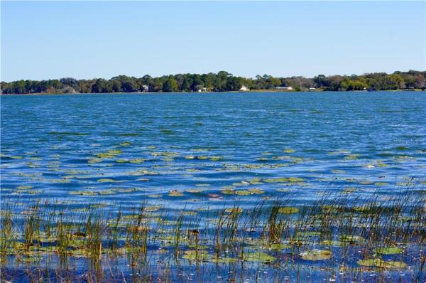 ALEX ST CLAIR ABRAMS SUB