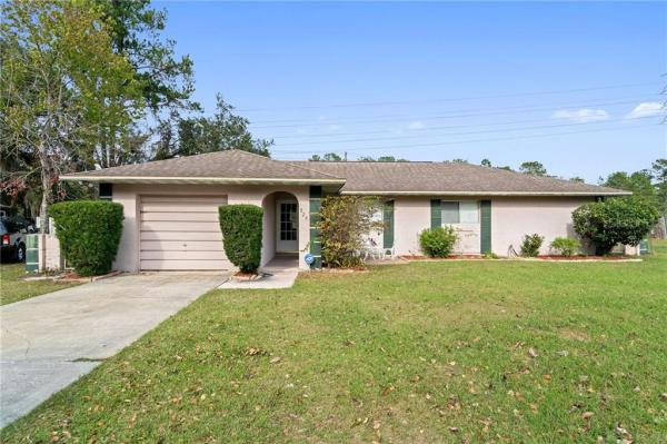 SKY LARK IN THE WOODS