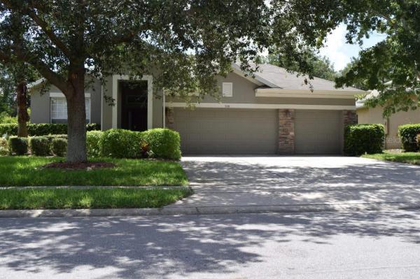 SAXON WOODS UN III-B