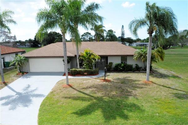 ROTONDA WEST OAKLAND HILLS