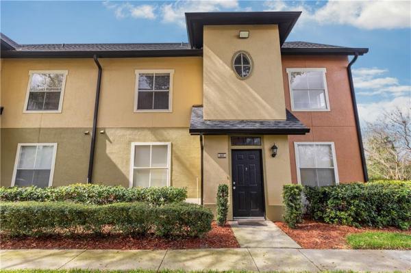 FOUNTAINS/METRO WEST