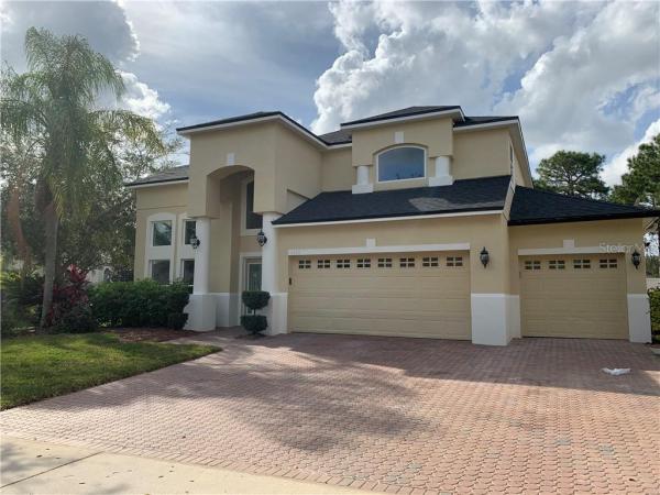 LIVE OAK RESERVE UNIT ONE