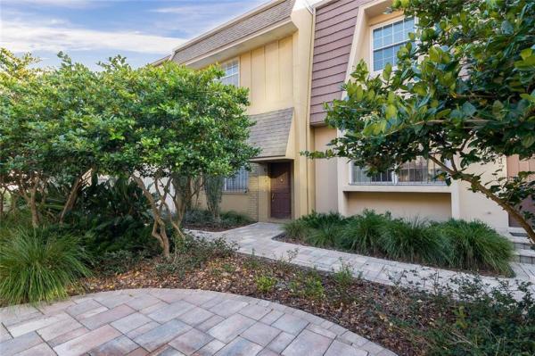 SUMMER WINDS TWNHS SEC 02