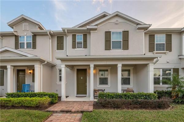 VINEYARDS/HORIZONS WEST PH 2B