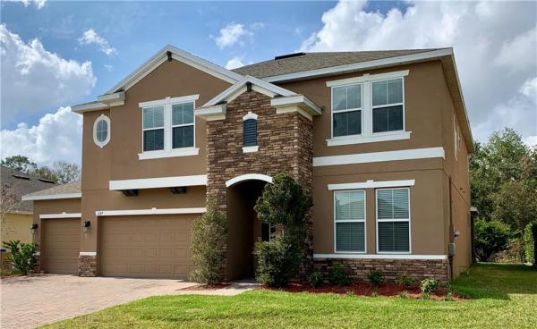 PROVIDENCE. DRAYTON-PRESTON WOODS/PROVIDEN