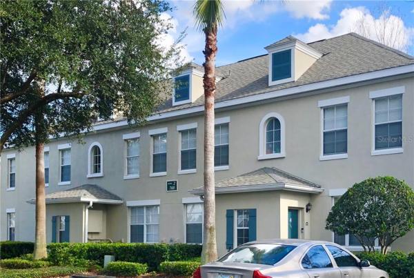 CELEBRATION AT SIENA