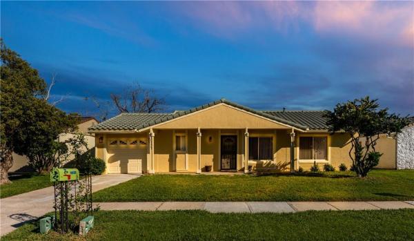 MONTPELIER VILLAGE PH 02