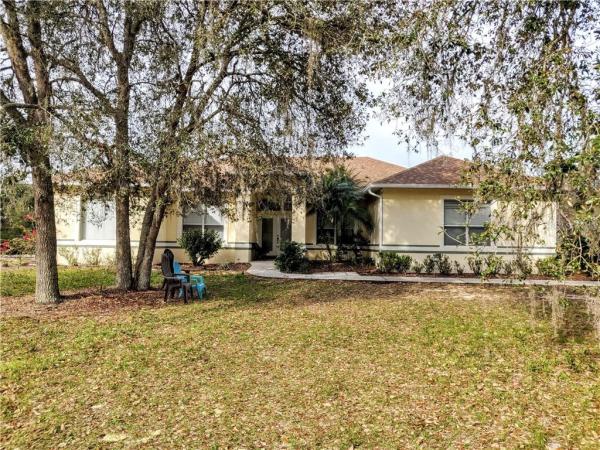 HAPPY TRAILS UNIT 04