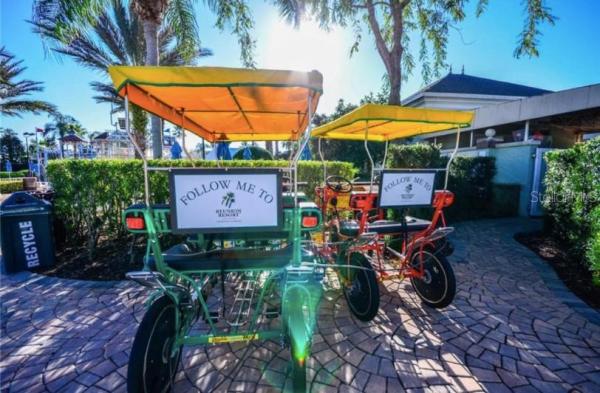 REUNION WEST VILLAGE 03A