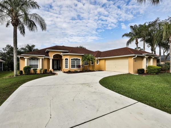 DEBARY PLANTATION UN A