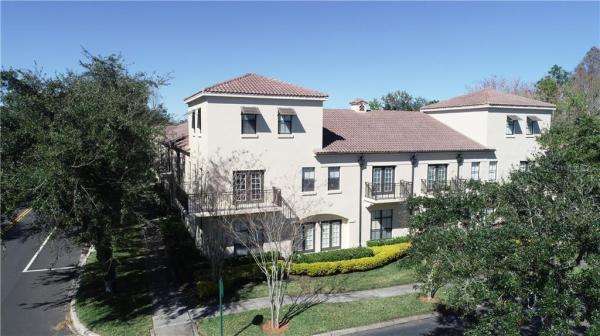 TERRACES/CELEBRATION BLDG 004