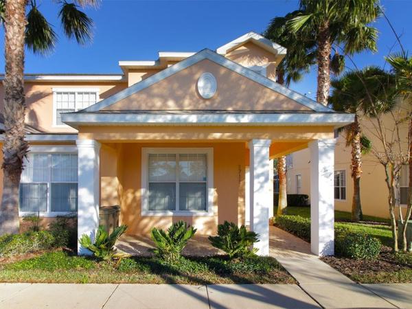 RETREAT AT SILVER CREEK SUB