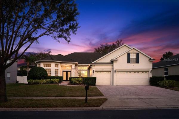 WESTOVER CLUB PH 02 47/71