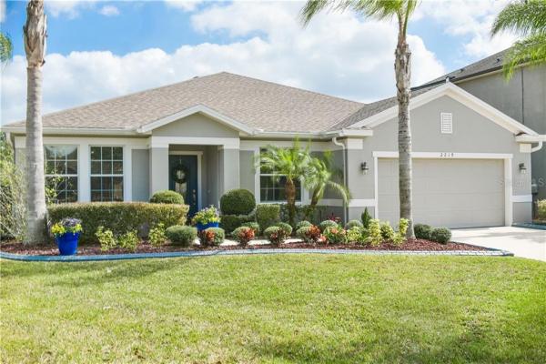 CYPRESS LAKES PCLS J & K