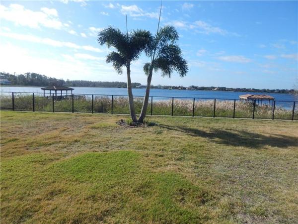 SIGNATURE LKS PCL 1C