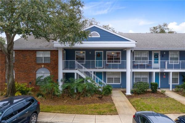 MANORS BRYN MAWR CONDO PH 11