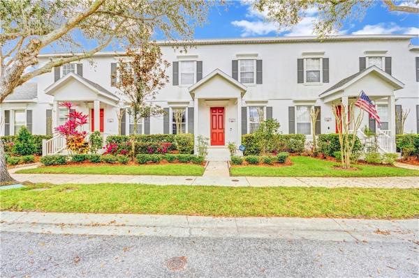 AVALON PARK SOUTH PH 01