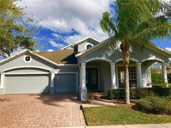 CARRIAGE POINTE A-I & L