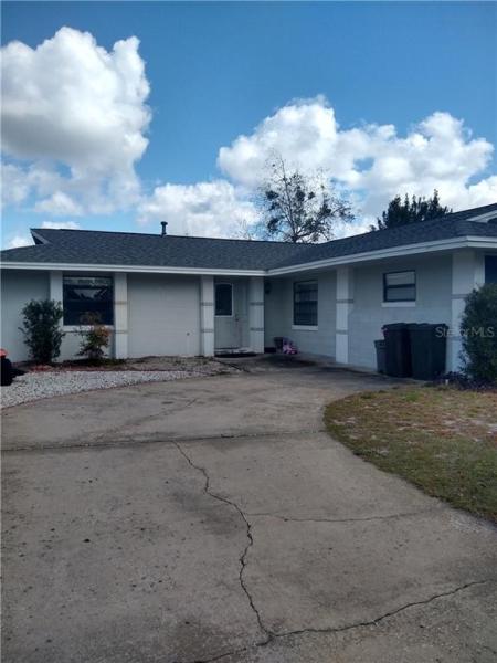 SUMMERSET NORTH SEC 2