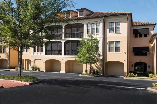 MIRASOL AT CELEBR A CONDO