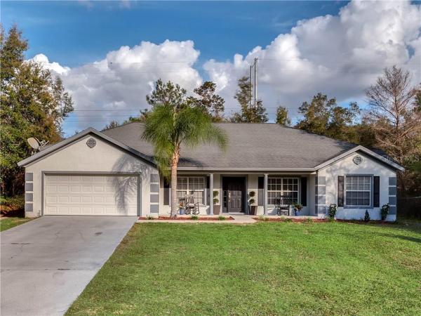 ORLANDIA HEIGHTS UNREC 241